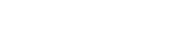 杭州華卯智能技術(shù)有限公司